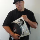 DJ REMINISE - LIVE CLUB BANGERZ VOL.1