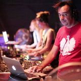 Dj PorCus - Magic Ice - August 2015