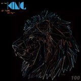 100 - King