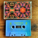 djLoutka-Lake of Jalas Song mixtape