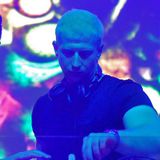 Alexander de Funk - The Sonica (Be Creative)
