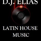 DJ Elias - Latin House Music