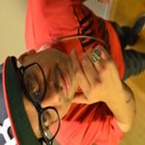 Hector Moralez WMC 2012