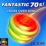 70's Crossover Love Songs