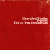 The 20-Ten Breakdown!