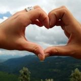 Love Songs Vol. 3