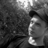 m0rphi_21.11.11