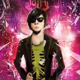 Wolfy, es el nuevo proyecto musical de Eddie González