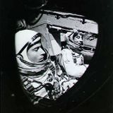 Tales Of An Experienced Pilot