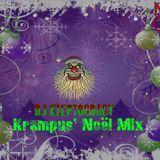 DJ Kleptocracy - Krampus' Noël Mix