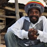 Cocoa Tea Ultimate mix