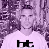 Trust in Transeau | Best of BT - Part 2