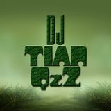 Trance Mix (Original) Deejay Tian Quez