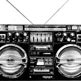 Genga - Tune Into This (2010)