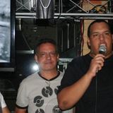 MAIS UM SET DO PROJETO SETLIST - ROCK NACIONAL...