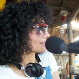 HELLEN.K. IN THE MIX - SEDUCTION DANCE TUNES RADIO - VOL.1.