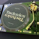 # 03 HeadRush Radio - Apr 11th 2014 (DJ Device Guest Mix)