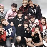 FAN #137 - Móvil de Buji desde Jyp Big Hit