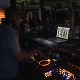 Michael Scot - Live at the L&S Wedding Pool Party
