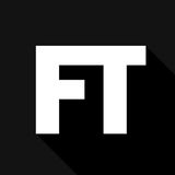 Roman Dub - Future Techno podcast