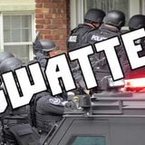 39 - The Act of Swatting