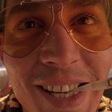 Ivo Hartman DJ-set @ Psiox birthday party 01-02-2014