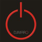 Marq House 2007 LP