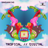 Tropical // Digital