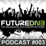 The Futurednb Podcast #003