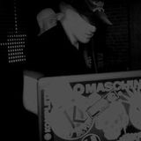 S.P.Y. (Metalheadz Records, Hospital Records) @ Soulful Summer Mixtape Volume 2 (28.08.2013)