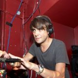 Josko Glade 2012 DJ Mix