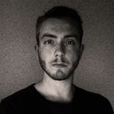 BASICRAWPROMOMIX/MAIKOO