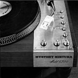 Stinkmix 5 - Mystery Mistura
