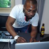 NAIJA MIX