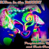New Tracks 11_06_2012 / 9h AM DJ A.K.One