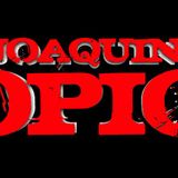 Joaquin Opio Demo House Mix January 2015