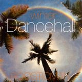 Winter Dancehall & Roosticman
