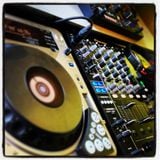 Clubbie Stylez Vol.8