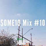 Some10 Mix #10