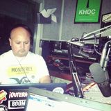 Rock En Evolucion 07-01-2014 1ra hora