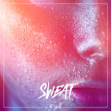 Sweat