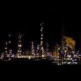 Deeper Undergound Techno
