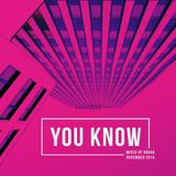 Novak - You know