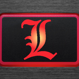 DJ L - 2014-02-24 Seventh - About time