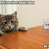 Overtime