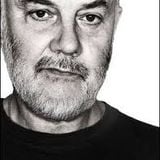 Dave Clarke - John Peel Tribute (2004)