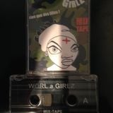 World A Girlz