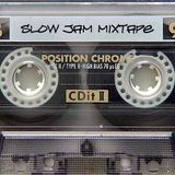 90's Slowjams music from Vo.Group -DJ MOKO MIXXX-