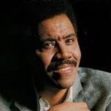 Jimmy Ruffin Tribute Mix 2