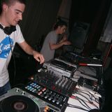 Iván Loba vs. Joaquin López set 4decks @ R-R